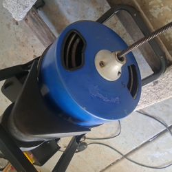 Destapacan̈os Hoger De 75 En Muy Buenas Condiciones 