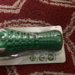 Dog Chew Toys for Aggressive Chewers