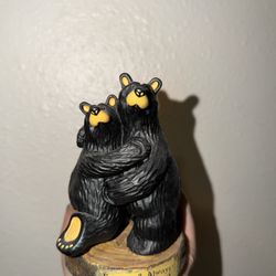 “Together Forever” Bears 