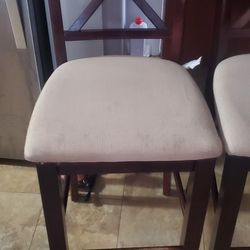 Stool Chair
