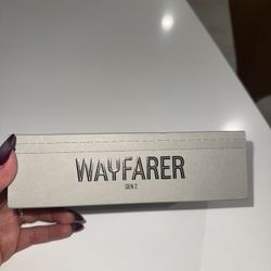 Ray-Ban Meta AI GEN2