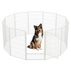 Pet Playpen