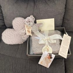 Demdaco Collection Set