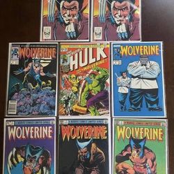 Get the Most for Your Comic Collections - Cash for Referrals Too!