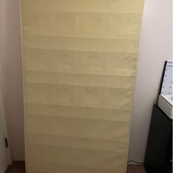 Beautyrest Box Spring