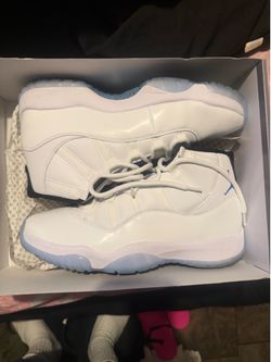 Jordan 11