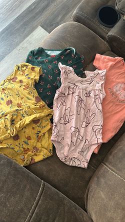 Onesies