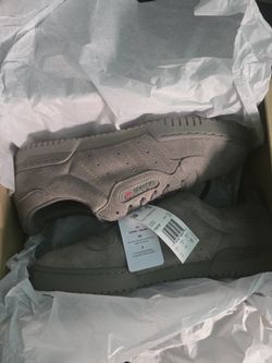 Yeezy Powerphase