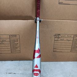 Demarini The Goods