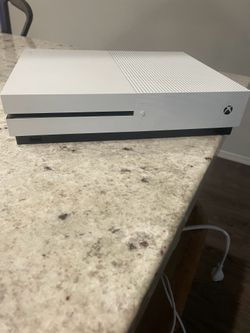 Xbox 1