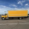 Fully Loaded Logistics 
