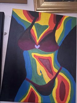 Painting