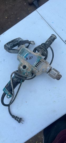 MAKITA