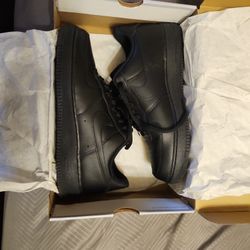 Airforce 1,s