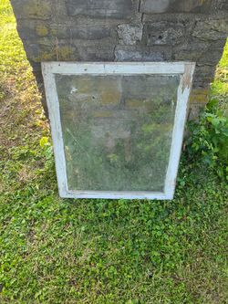 Window