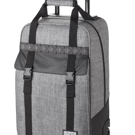 Dakine Roller Suitcase, 39L