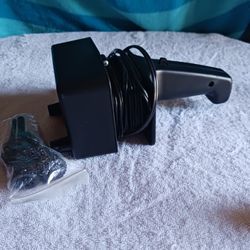 Electric Air Pump 12 Volt