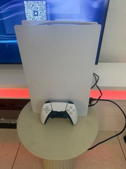 PS5 DIGITAL