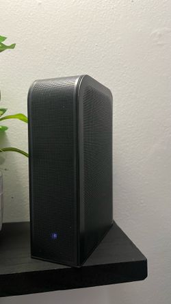 Jbl sound bar 1300x