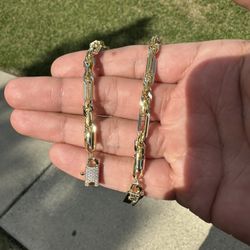 New