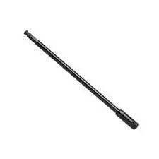 MILWAUKEE - 12-Inch Hex Shank Extensions for Selfeed Bits, Auger Bits and Hole Saws