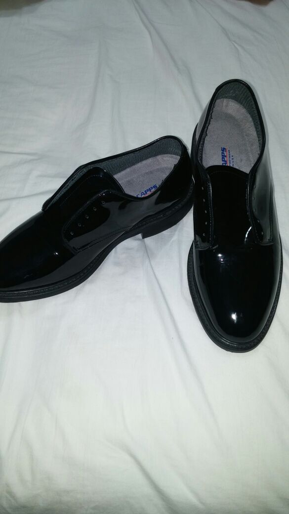 Vibram sharol shoes buy 100$ cheak on internet