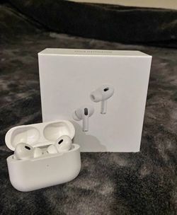 Airpod Pro 2 *BEST OFFER*