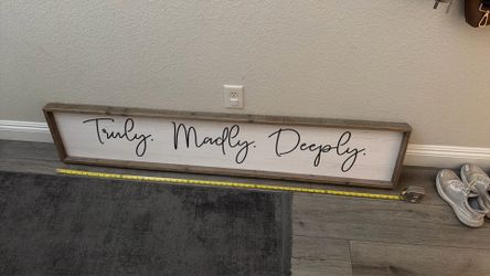 Wall Art