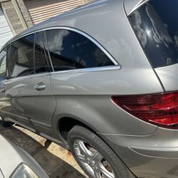 Marcedis Bench Big Sale 