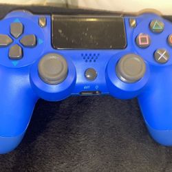 BRAND NEW Ps4 Controller