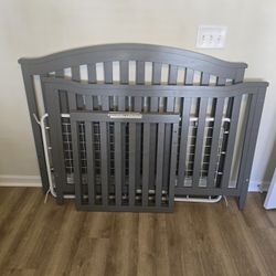 Baby Crib, Lowest Price 