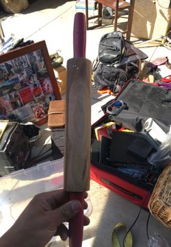 Para las tortillas