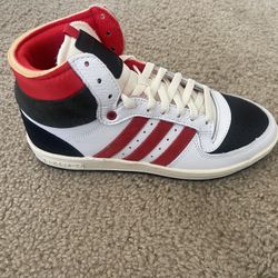 Tenis Adidas Nuevos