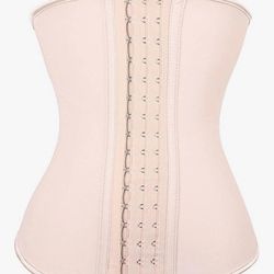 Waist Trainer (XS)