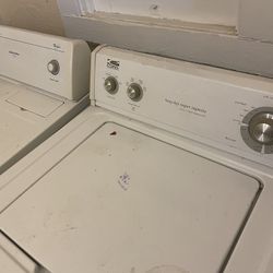  Dryer ,LiveStrong Treadmill 10.0,Glass Dining Table