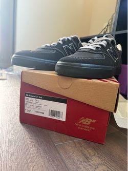 Brand New New Balance Numeric 574 Vulc – Size 10.5