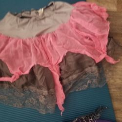 Tutus For Sale