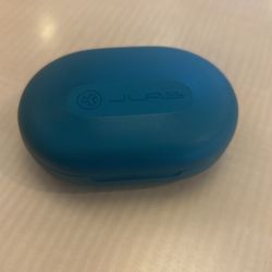 JLab Bluetooth 