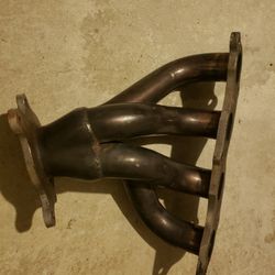 Rsx Headers 