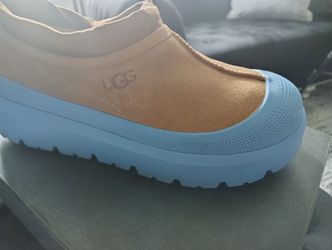 Uggs