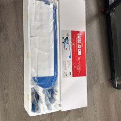 Radio Controlled ARF’s