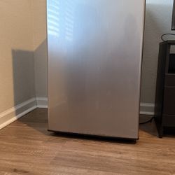 Whirlpool Fridge 