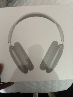 Apple AirPod Pro Max White