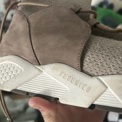 Peserico Shoes/ Designer Shoes