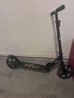 Patin