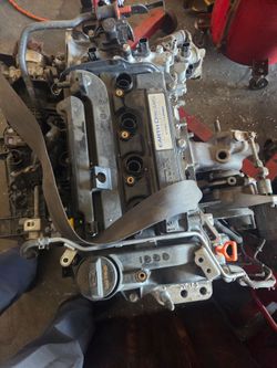 Engine