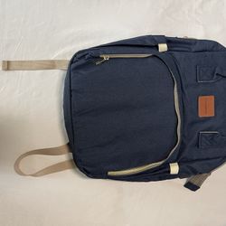 Brand New Diaper Bag