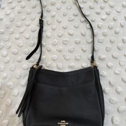 Coach Crossbody Bag