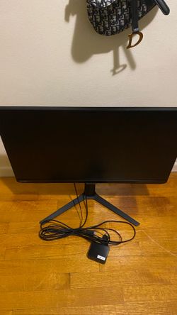 Samsung Odyssey G4