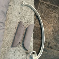 Tripp Trap Newborn Set